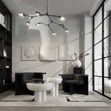 Столик Crown Table Tall Bone White | 101 COPENHAGEN