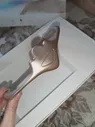 🛍 Инструмент для сна Queen Crown, умный Электрический массажер для головы, релаксация, импульсная терапия, инструмент для глубокого сна