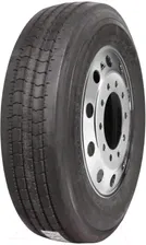 Шина 215 75 r17.5 Golden Crown CR960A