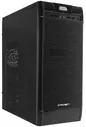 Корпус (системный блок) Crown CMC-C501 420W