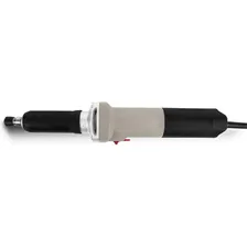 Прямая шлифовальная машина CROWN CT13577 7804274