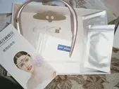 🛍 Инструмент для сна Queen Crown, умный Электрический массажер для головы, релаксация, импульсная терапия, инструмент для глубокого сна