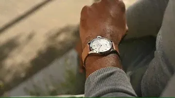 Oris Wings of Hope Limited Edition