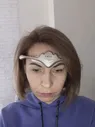 🛍 Инструмент для сна Queen Crown, умный Электрический массажер для головы, релаксация, импульсная терапия, инструмент для глубокого сна