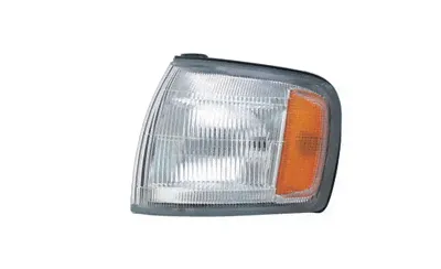 Поворотник левый TOYOTA CROWN 92 для TOYOTA CROWN